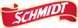 Schmidt Baking Bread logo - H&S Bakery Retail Subsidiary based out of Baltimore, Maryland