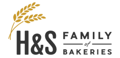 Baltimore's Baker of Breads, Rolls & More